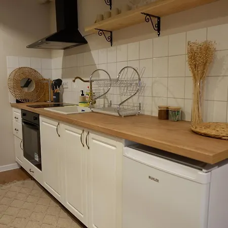 Bright 1br Center - Cozy, Wi-fi, Ac, Tv 아파트