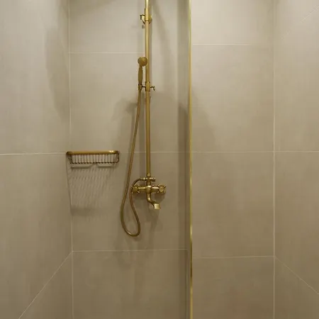 Апартамент Bright 1br Center - Cozy, Wi-fi, Ac, Tv